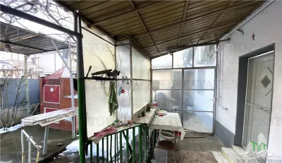 Casa en Venta, Zona Colentina – Oportunidad de Inversión - foto 23