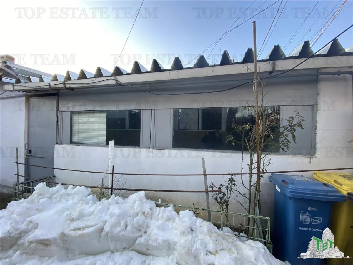 Casa en Venta, Zona Colentina – Oportunidad de Inversión - foto 24