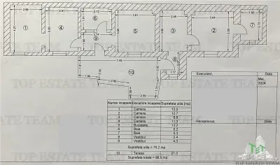 Casa en Venta, Zona Colentina – Oportunidad de Inversión - foto 25