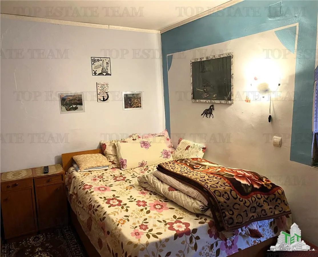 Casa en Venta, Zona Colentina – Oportunidad de Inversión - foto 4