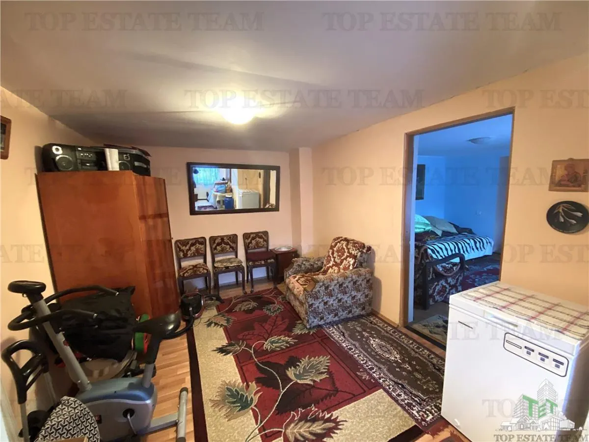Casa en Venta, Zona Colentina – Oportunidad de Inversión - foto 5