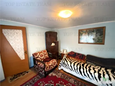 Casa en Venta, Zona Colentina – Oportunidad de Inversión - foto 6
