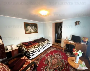 Casa en Venta, Zona Colentina – Oportunidad de Inversión - foto 7