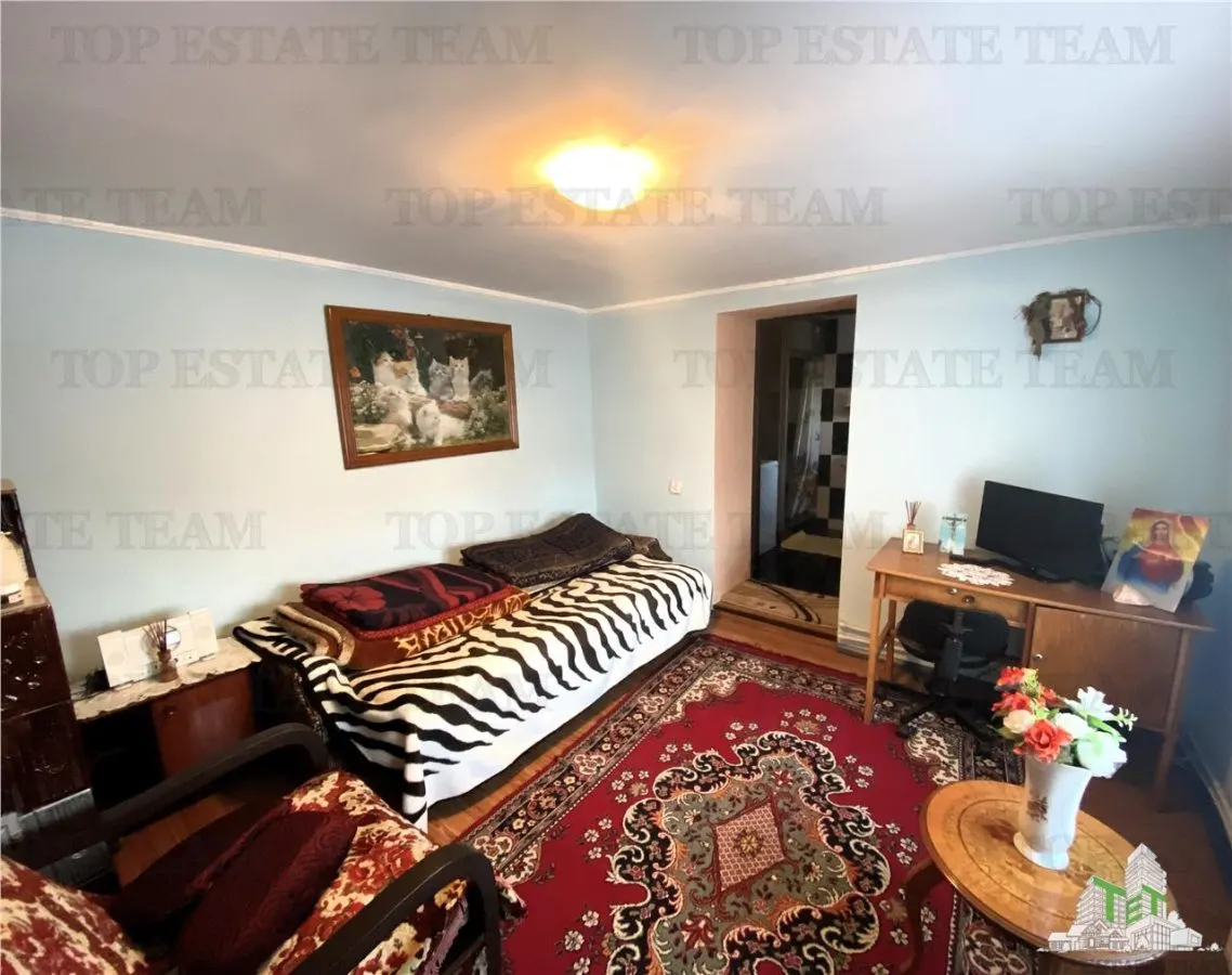 Casa en Venta, Zona Colentina – Oportunidad de Inversión - foto 7