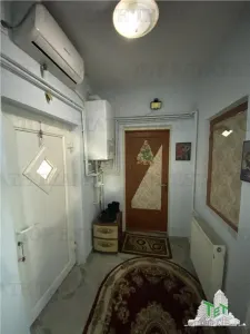 Casa en Venta, Zona Colentina – Oportunidad de Inversión - foto 8