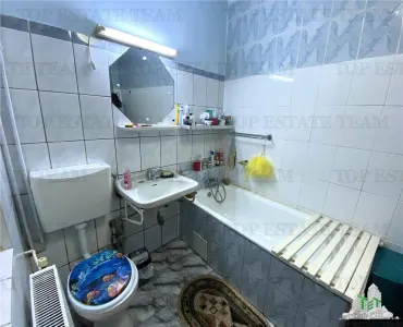 Casa en Venta, Zona Colentina – Oportunidad de Inversión - foto 9