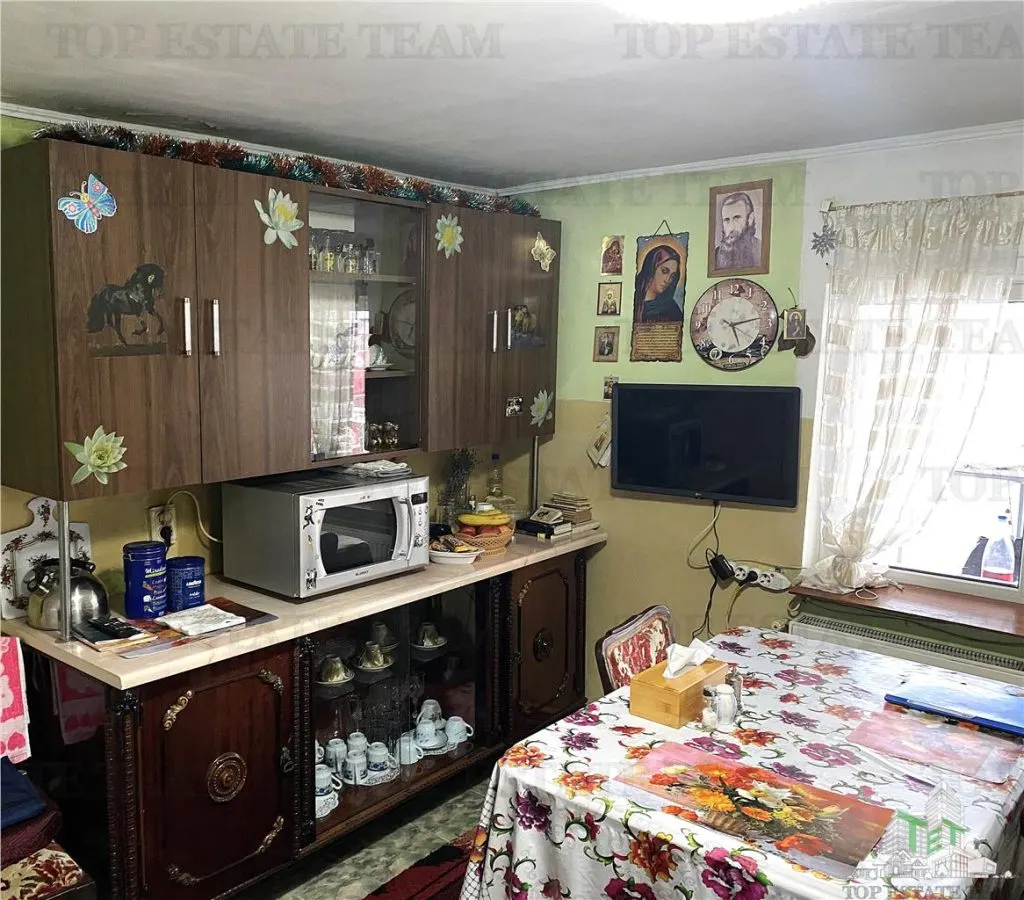 Casa en Venta, Zona Colentina – Oportunidad de Inversión - foto 10