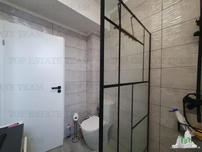 斯特凡大楼马迈亚高端海滨投资工作室 - foto 5
