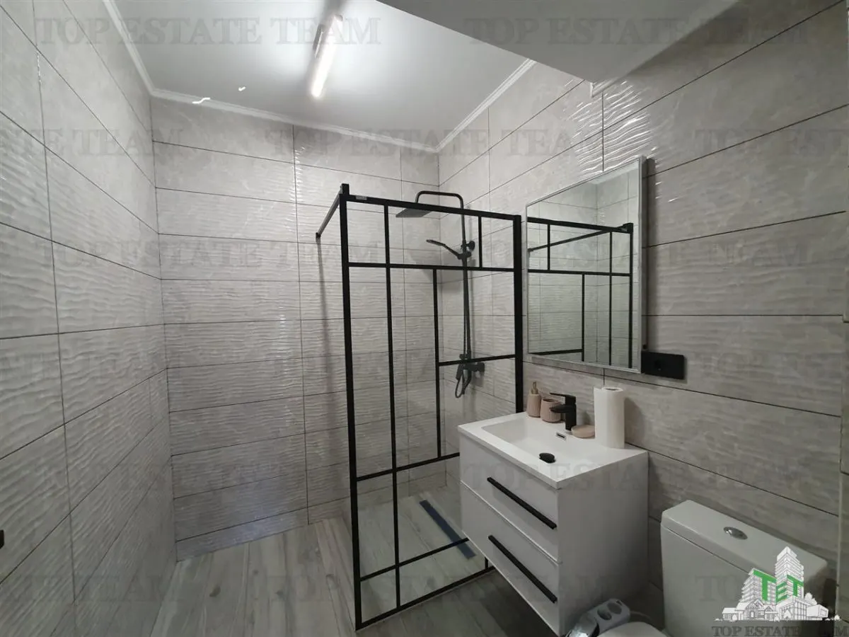 斯特凡大楼马迈亚高端海滨投资工作室 - foto 8