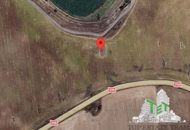 Development Land 23 August, Olimp Zone – Lakeside Location - foto 7