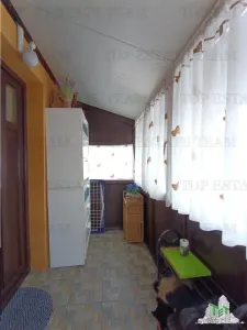 现代3卧室平房，距玛格雷莱3公里，距布加勒斯特仅10分钟 - foto 12