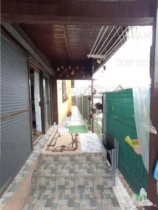 现代3卧室平房，距玛格雷莱3公里，距布加勒斯特仅10分钟 - foto 18