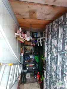 现代3卧室平房，距玛格雷莱3公里，距布加勒斯特仅10分钟 - foto 24
