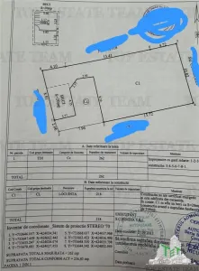 Period Villa - Ultra-Central Location - Braila - foto 11