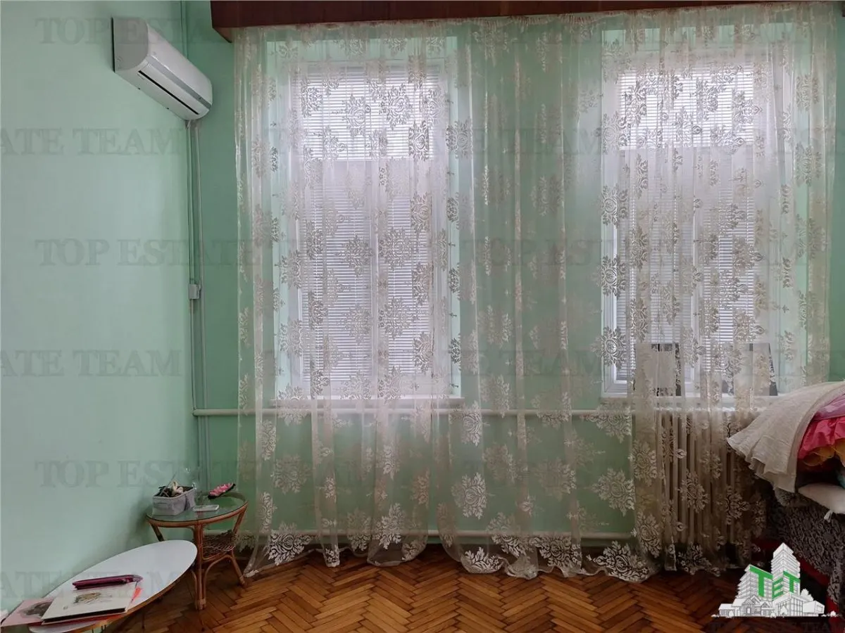 Period Villa - Ultra-Central Location - Braila - foto 6