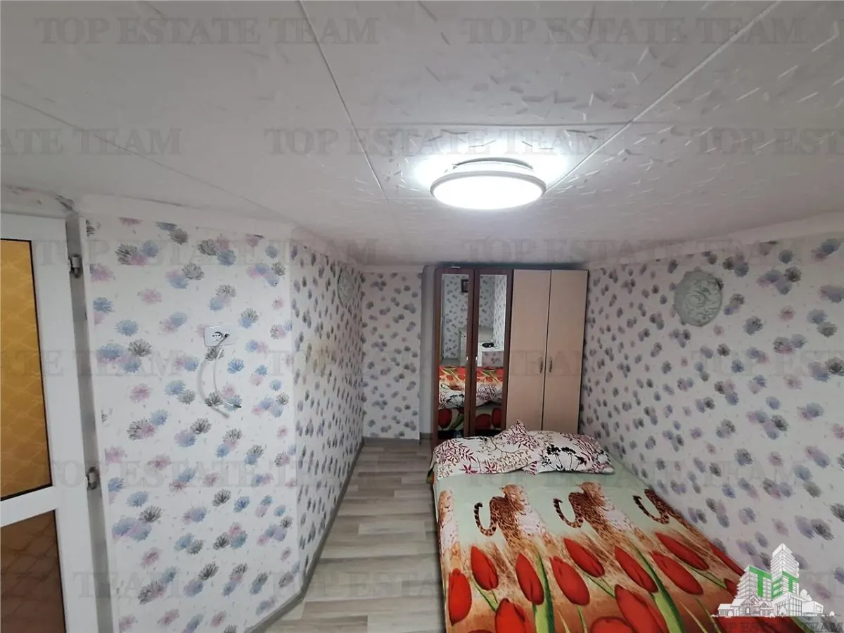 Period Villa - Ultra-Central Location - Braila - foto 7