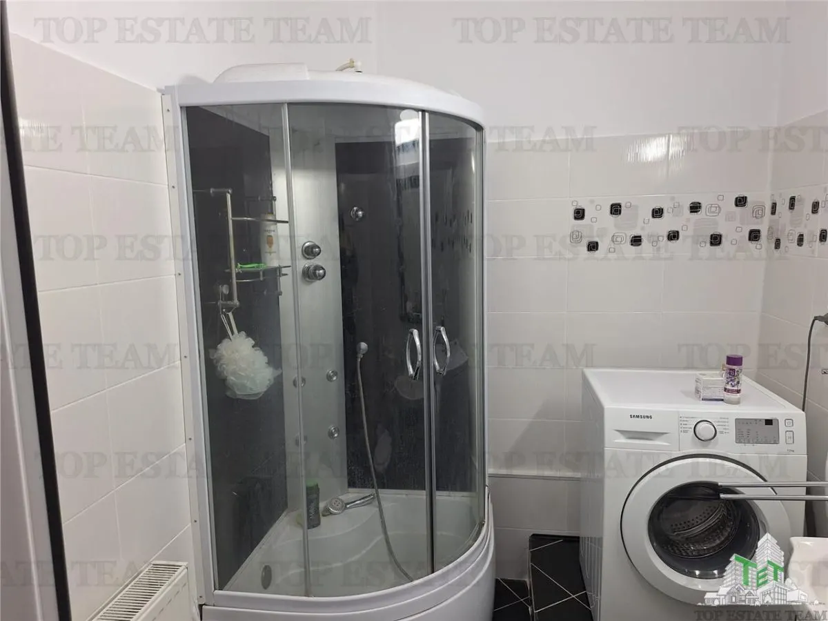 Period Villa - Ultra-Central Location - Braila - foto 10