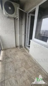 Apartamento 2 Dormitorios, Rotar Park 1, 3 min Metro Pacii - foto 4