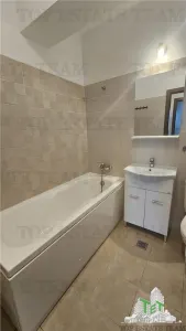 Apartamento 2 Dormitorios, Rotar Park 1, 3 min Metro Pacii - foto 7