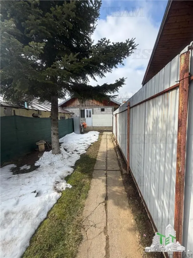 Casa en Venta en Glina, Construcción 2020 - foto 1