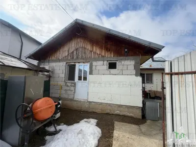 Casa en Venta en Glina, Construcción 2020 - foto 2
