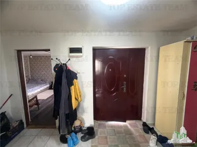 Casa en Venta en Glina, Construcción 2020 - foto 11