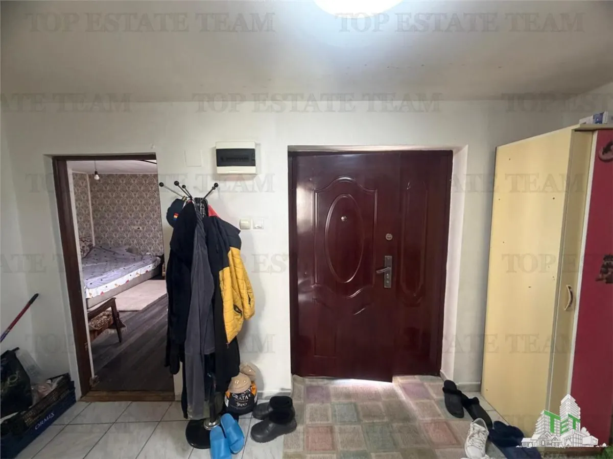 Casa en Venta en Glina, Construcción 2020 - foto 11