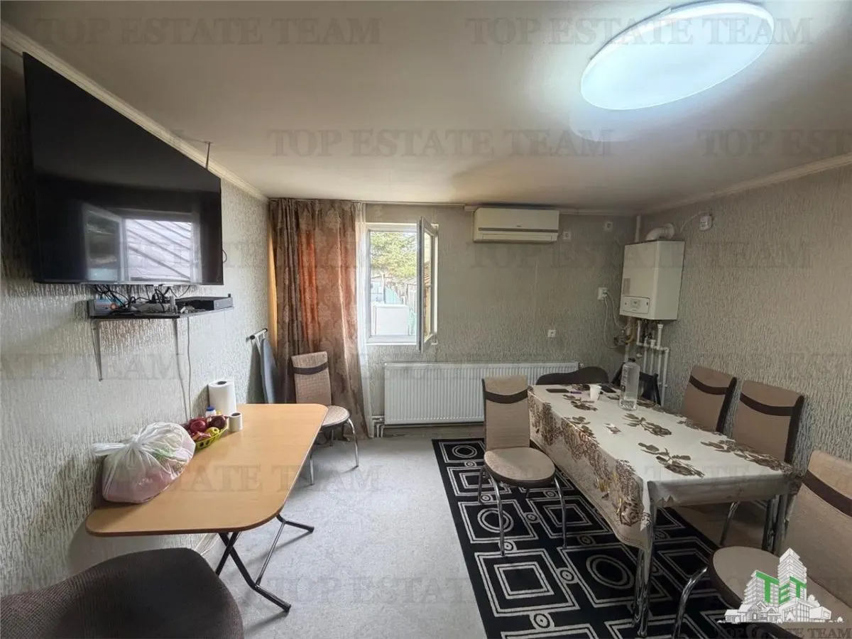 Casa en Venta en Glina, Construcción 2020 - foto 12