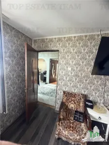 Casa en Venta en Glina, Construcción 2020 - foto 13