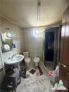 Casa en Venta en Glina, Construcción 2020 - foto 14