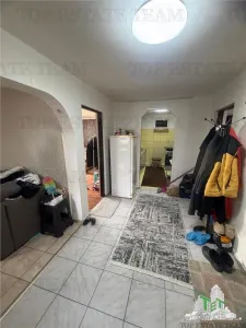 Casa en Venta en Glina, Construcción 2020 - foto 6