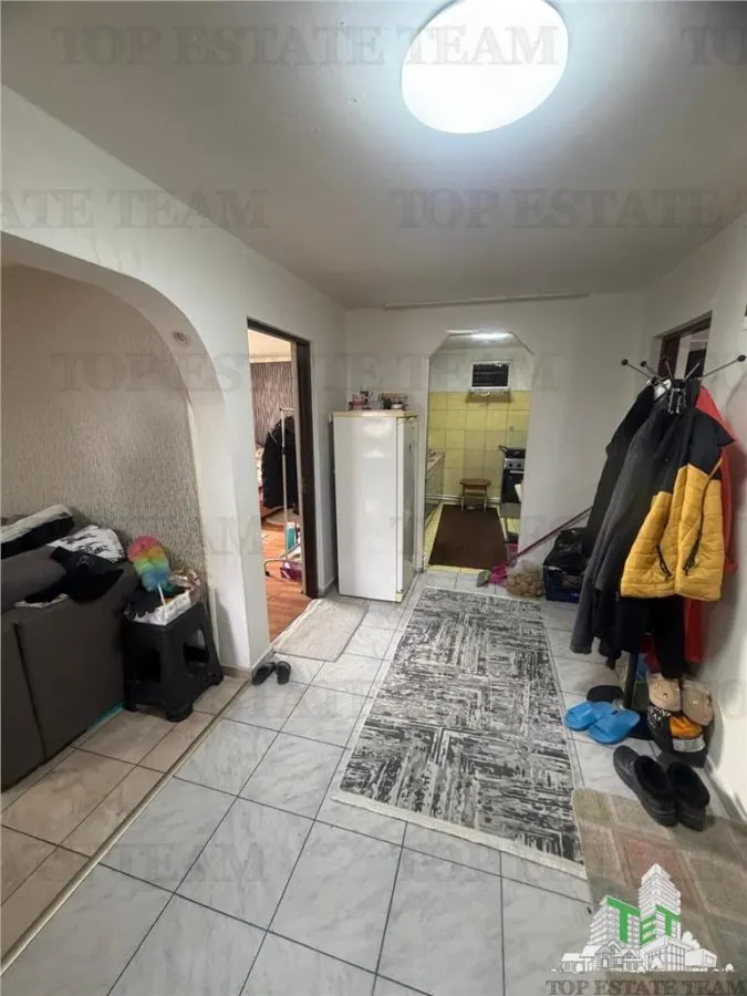 Casa en Venta en Glina, Construcción 2020 - foto 6