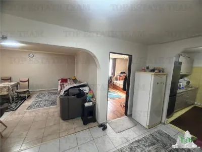 Casa en Venta en Glina, Construcción 2020 - foto 7