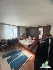 Casa en Venta en Glina, Construcción 2020 - foto 8