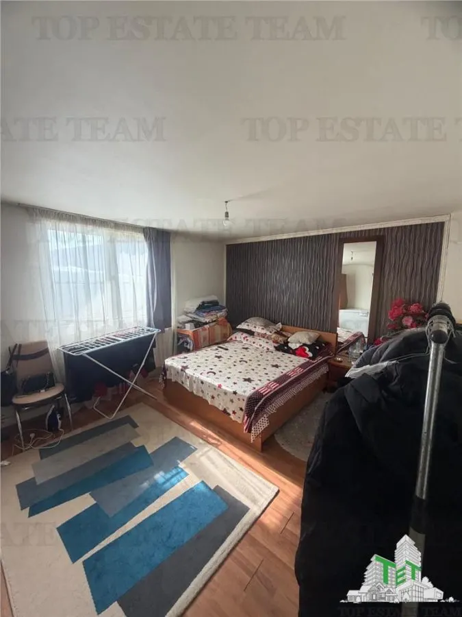 Casa en Venta en Glina, Construcción 2020 - foto 8