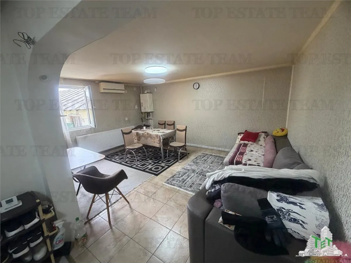 Casa en Venta en Glina, Construcción 2020 - foto 10
