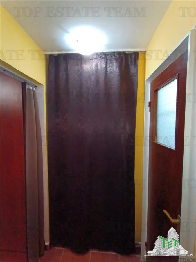 Apartment with 2 bedrooms for sale 35 sqm in Bucuresti, Luica area - foto 5