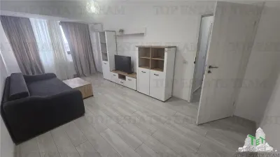 Spacious 3-Bedroom Apartment in Completed Building, Sector 6–Militari - Bucuresti