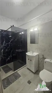 Spacieux Appartement 3 Chambres dans Immeuble Achevé, Secteur 6–Militari - foto 5