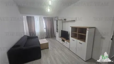 Spacieux Appartement 3 Chambres dans Immeuble Achevé, Secteur 6–Militari - foto 9
