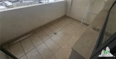 Appartement 2 Pièces Spacieux, Immeuble Achevé, Secteur 6–Militari - foto 5