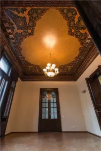 Prestigious Villa for Residential/Office/Embassy Use, Dacia Boulevard - foto 12