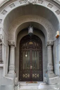 Prestigious Villa for Residential/Office/Embassy Use, Dacia Boulevard - foto 13