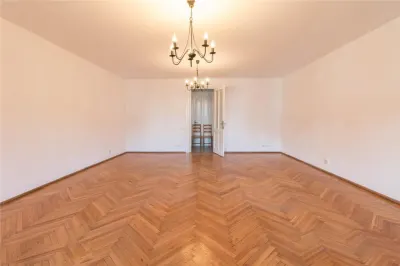 Prestigious Villa for Residential/Office/Embassy Use, Dacia Boulevard - foto 15