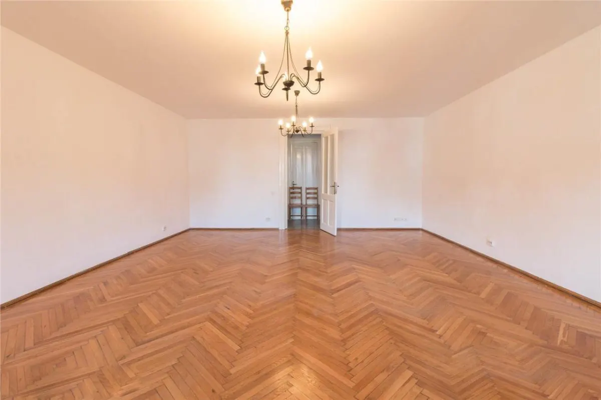 Prestigious Villa for Residential/Office/Embassy Use, Dacia Boulevard - foto 15