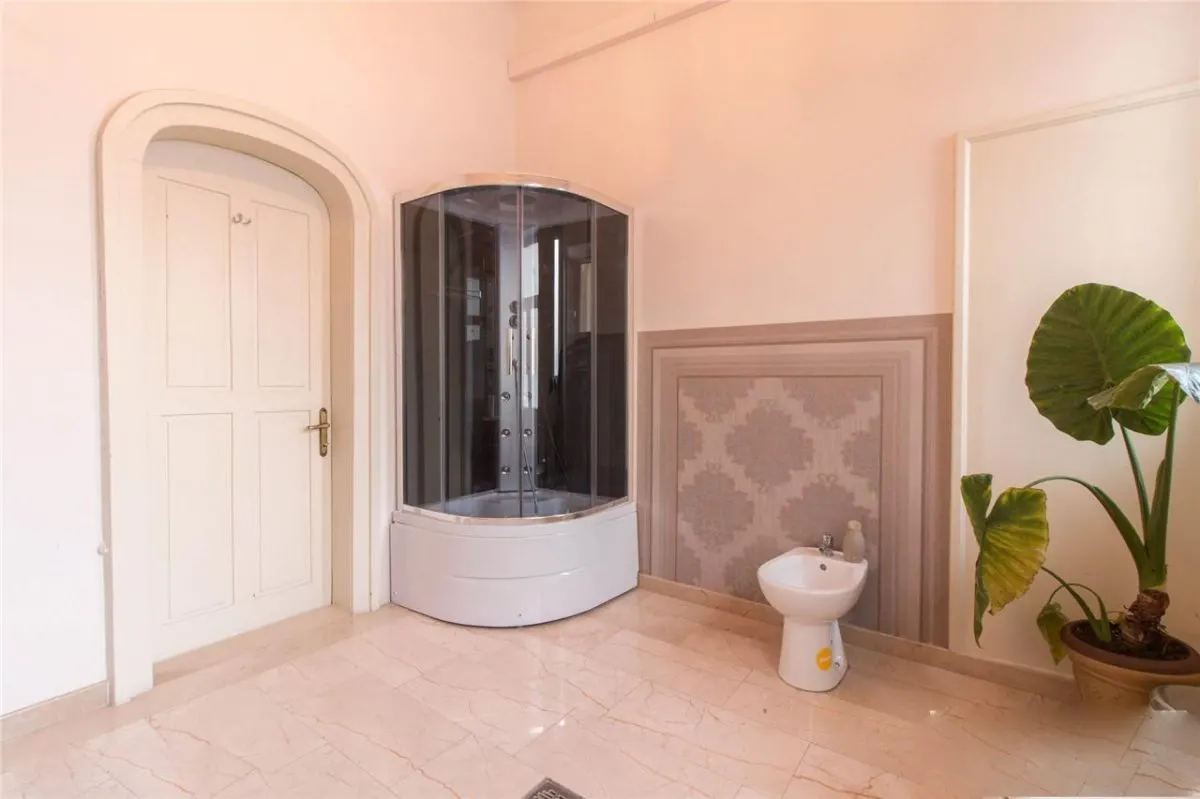 Prestigious Villa for Residential/Office/Embassy Use, Dacia Boulevard - foto 17
