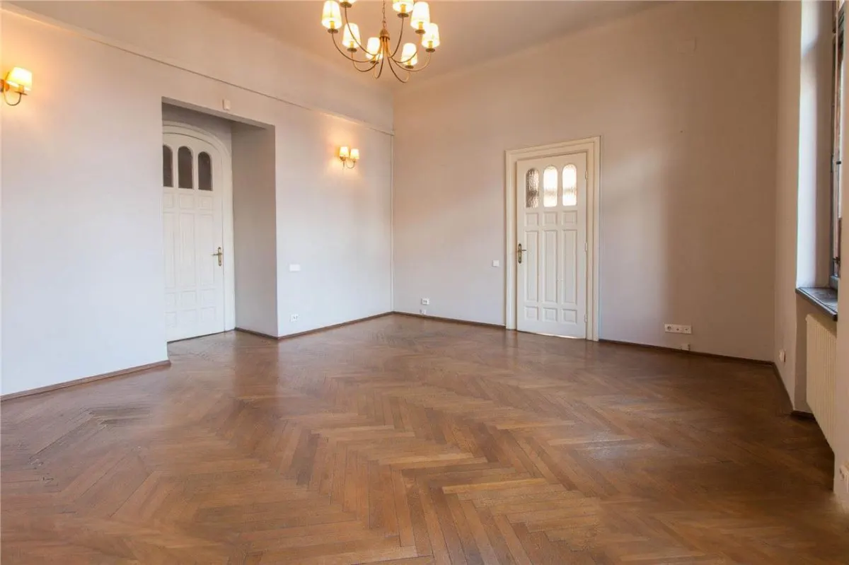 Prestigious Villa for Residential/Office/Embassy Use, Dacia Boulevard - foto 19