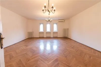 Prestigious Villa for Residential/Office/Embassy Use, Dacia Boulevard - foto 21