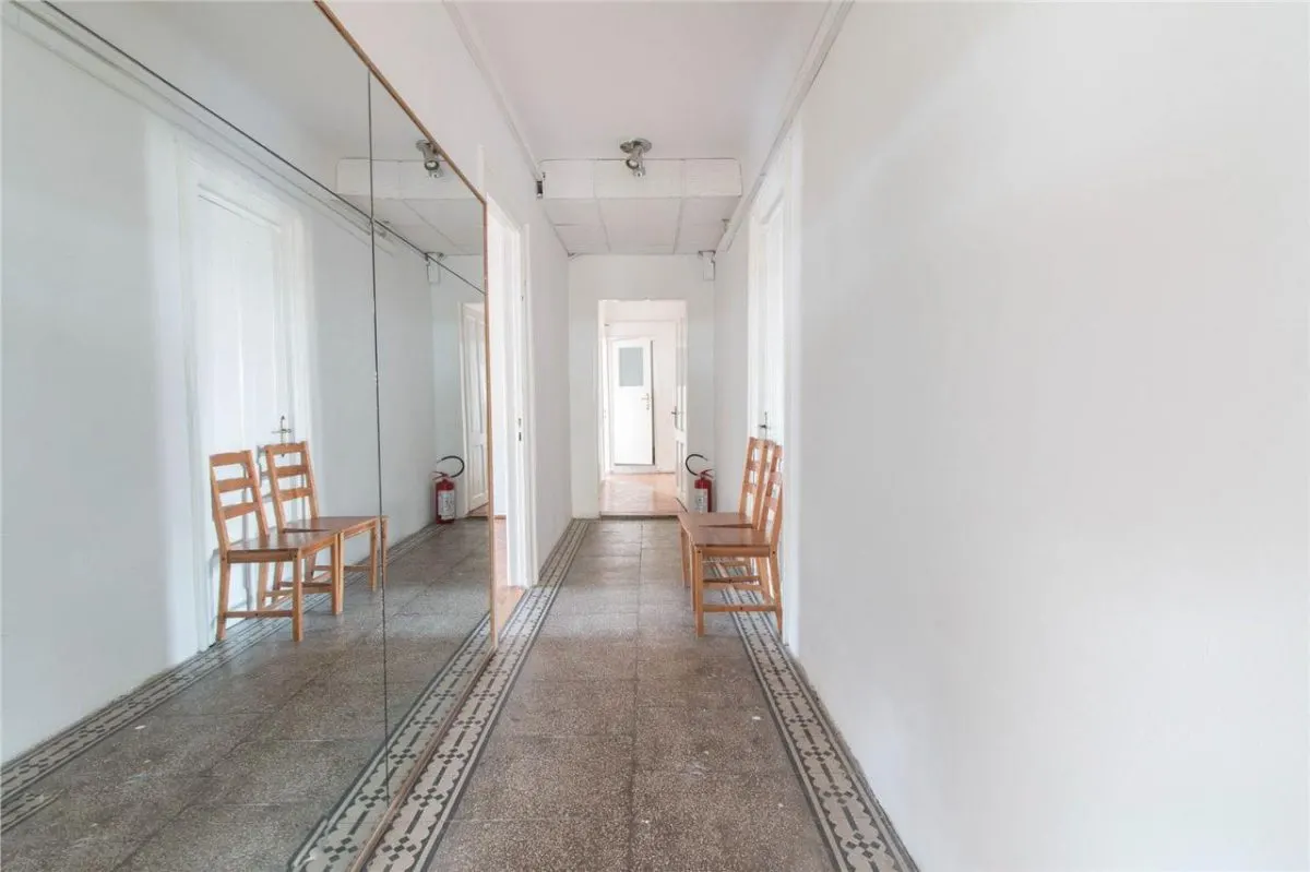 Prestigious Villa for Residential/Office/Embassy Use, Dacia Boulevard - foto 22