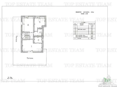 Office Space for Rent / Clinic / Educational Activities - foto 20